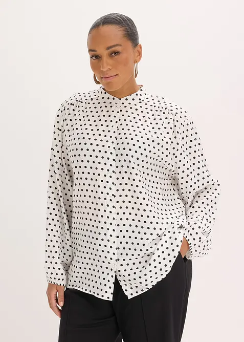 Oversize halenka, bonprix