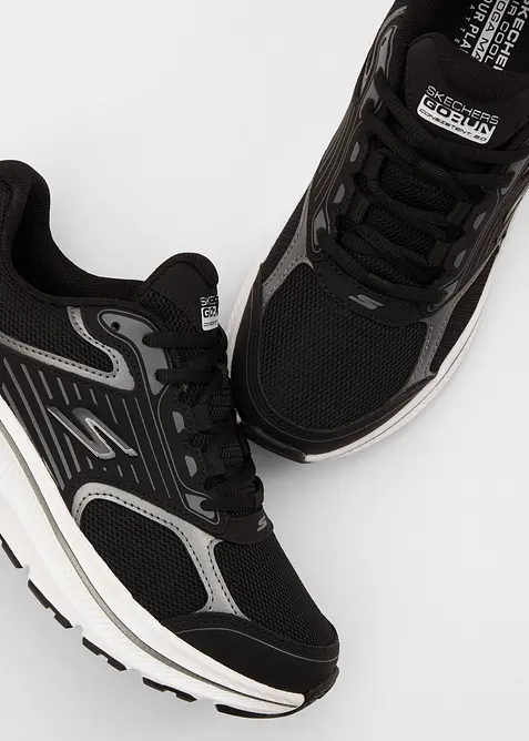 Tenisky značky Skechers s paměťovou pěnou, Skechers