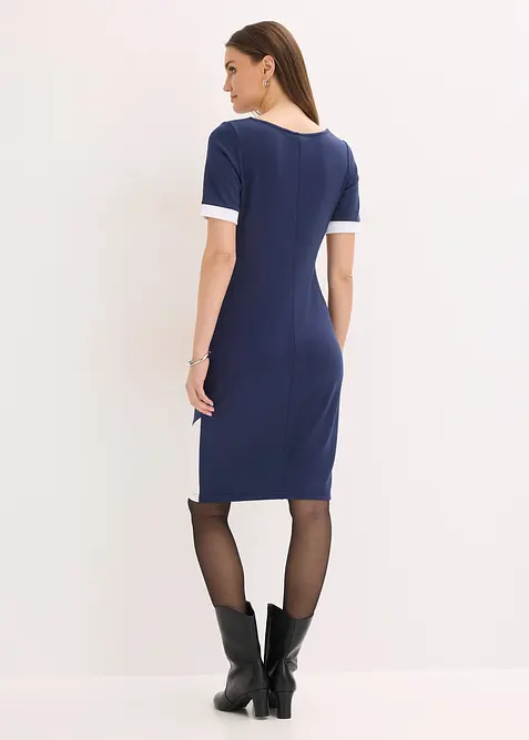 Pouzdrov&eacute; &scaron;aty, bonprix