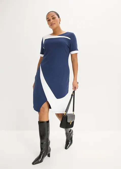 Pouzdrov&eacute; &scaron;aty, bonprix