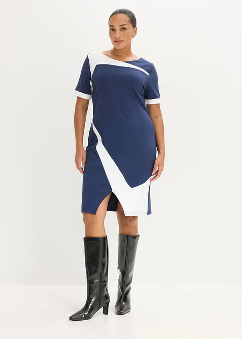 Pouzdrov&eacute; &scaron;aty, bonprix