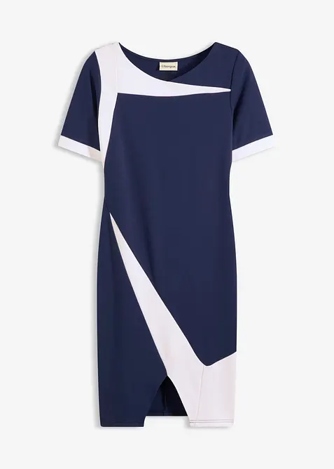 Pouzdrov&eacute; &scaron;aty, bonprix