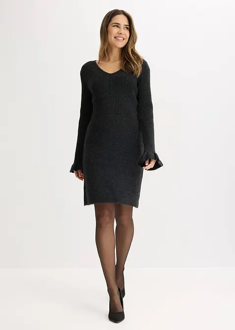 Jemn&eacute; punčochov&eacute; kalhoty 20 DEN (2 p&aacute;ry v balen&iacute;), bonprix