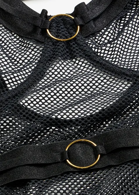 String body, bonprix