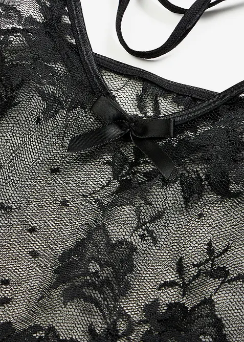 Top + kalhotky (2dílná souprava), bonprix