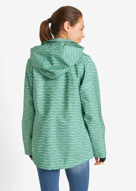 Funkční bunda, bonprix