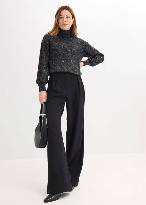 Marlene kalhoty, bonprix