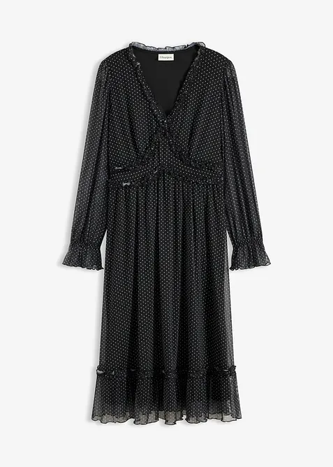 Midi &scaron;aty, bonprix