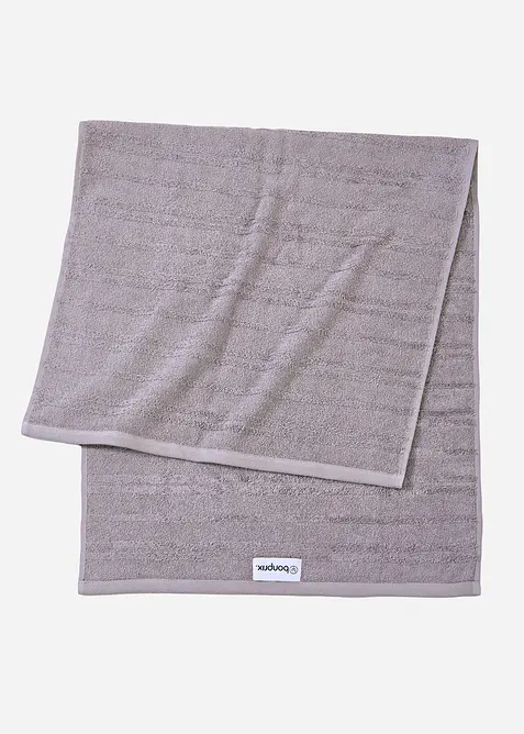 Ručn&iacute;k, bonprix