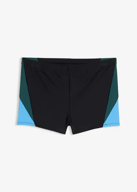 Rychleschnouc&iacute; plavky, bonprix