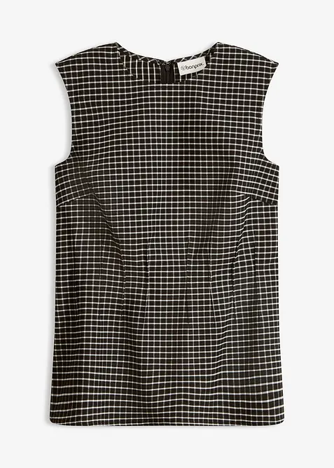 Top z bengal&iacute;nu, bonprix