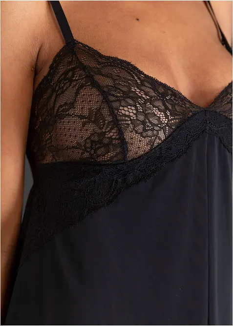 Negliž&eacute;, bonprix