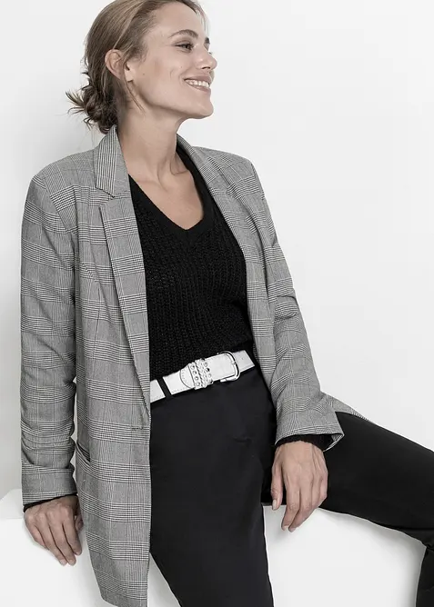 P&aacute;sek, bonprix