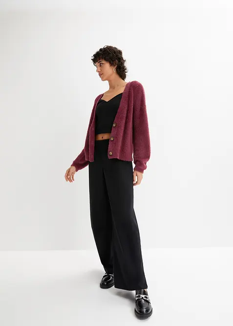 Pleten&yacute; kab&aacute;tek, bonprix