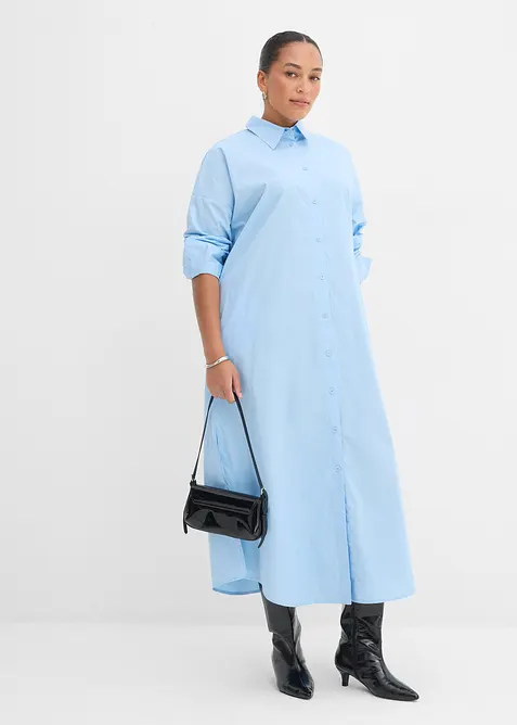 Ko&scaron;ilov&eacute; &scaron;aty z čist&eacute; bavlny, bonprix