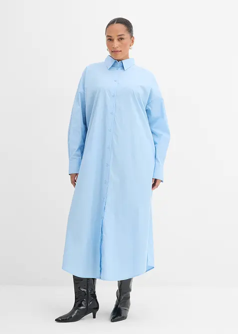 Ko&scaron;ilov&eacute; &scaron;aty z čist&eacute; bavlny, bonprix