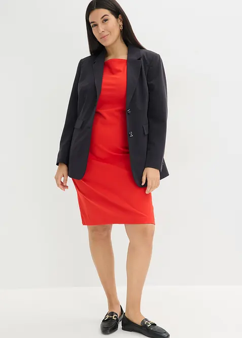 Pouzdrov&eacute; &scaron;aty z materi&aacute;lu Punto di Roma, bonprix