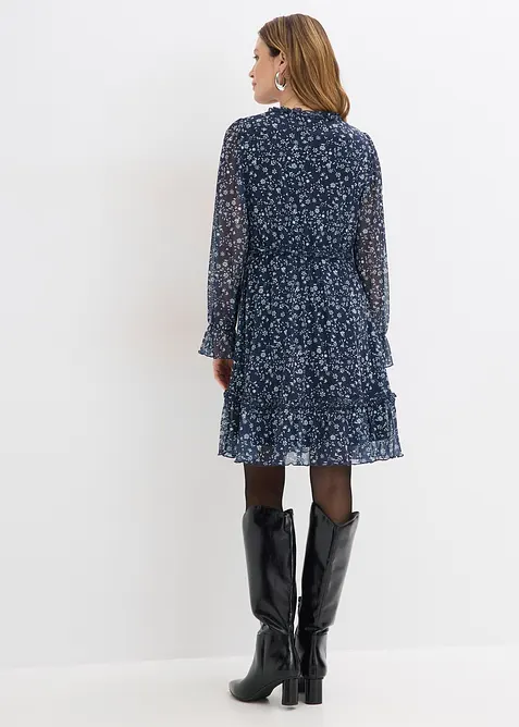 Mini&scaron;aty, bonprix