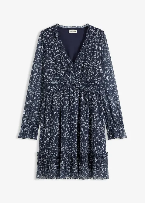 Mini&scaron;aty, bonprix