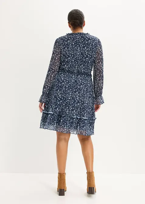 Mini&scaron;aty, bonprix