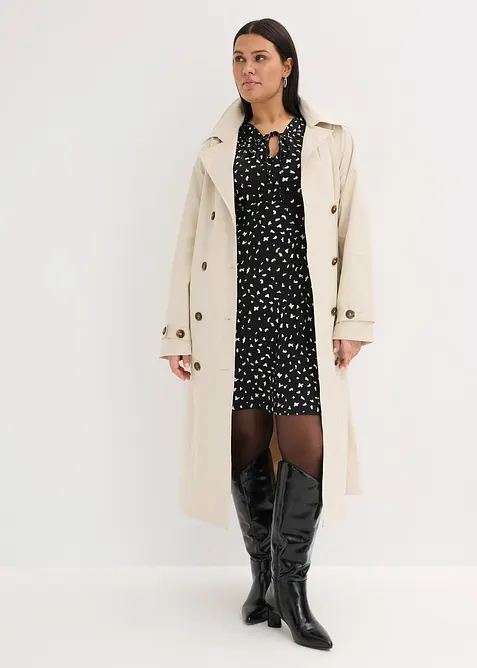 Midi &scaron;aty, bonprix