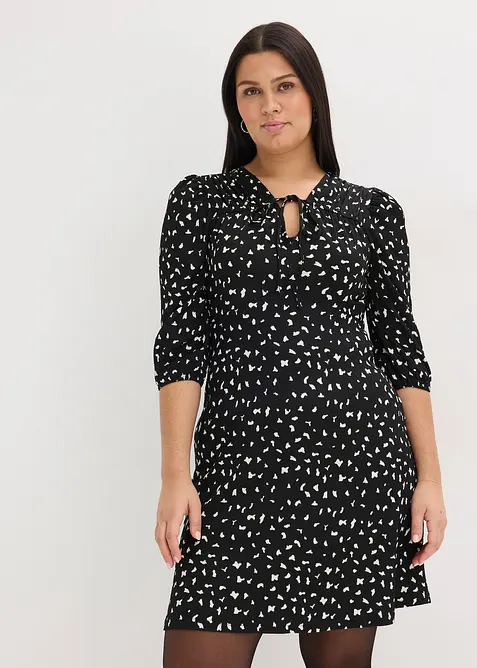 Midi &scaron;aty, bonprix