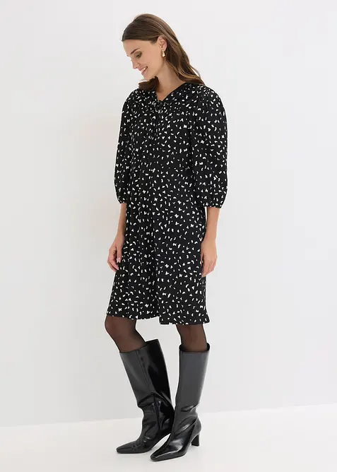 Midi &scaron;aty, bonprix