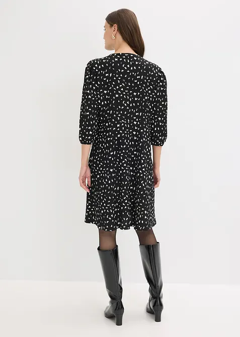 Midi &scaron;aty, bonprix