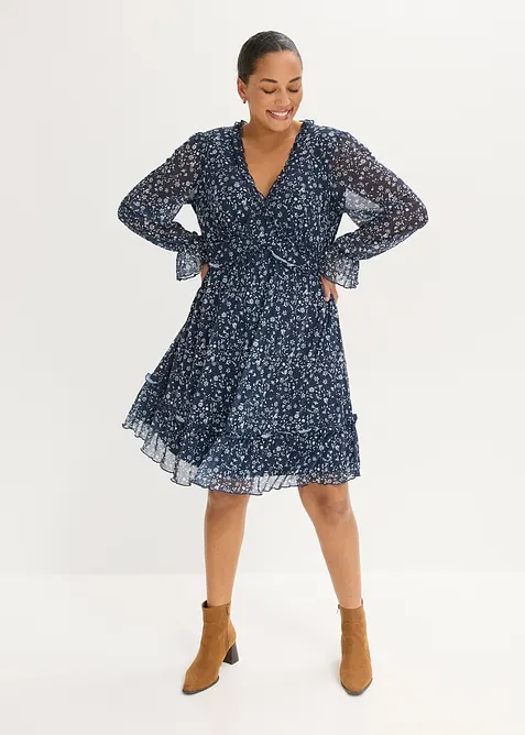 Mini&scaron;aty, bonprix