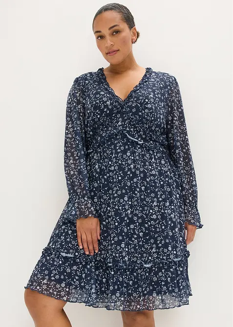 Mini&scaron;aty, bonprix