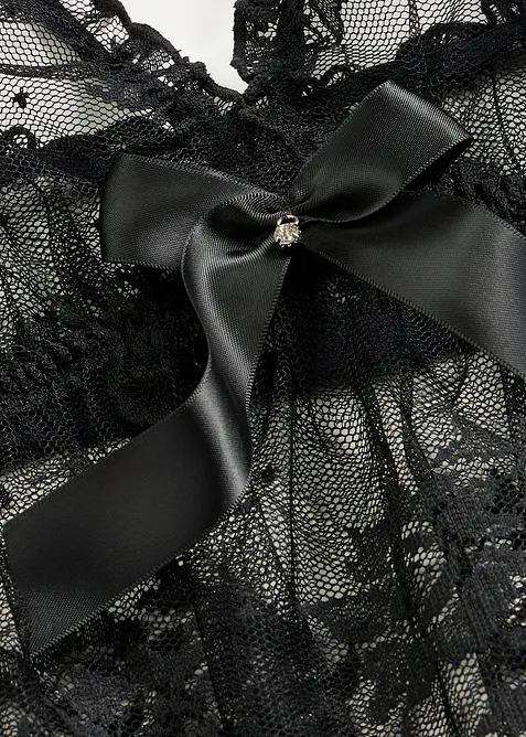 Negliž&eacute;, bonprix