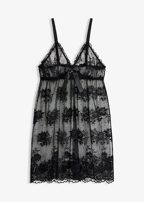 Negliž&eacute;, bonprix