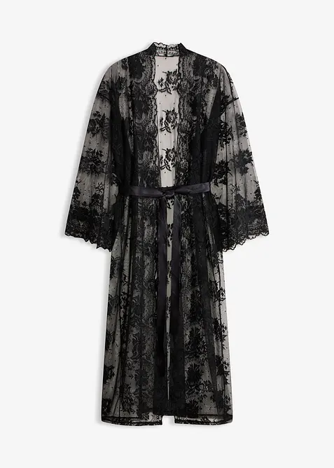 Dlouh&eacute; kimono, bonprix