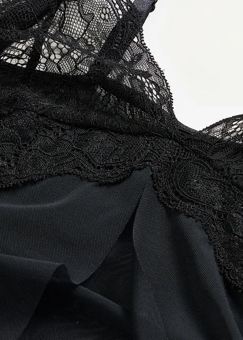 Negliž&eacute;, bonprix