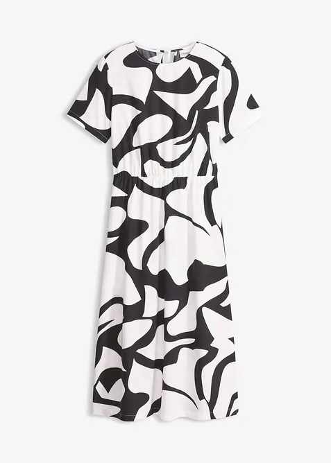 Midi &scaron;aty, bonprix