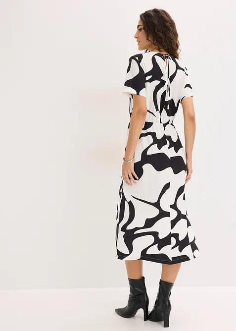 Midi &scaron;aty, bonprix