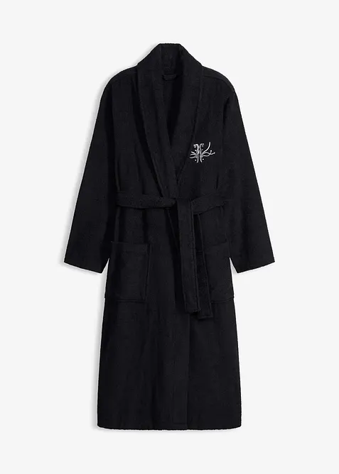 Frot&eacute; župan, bonprix