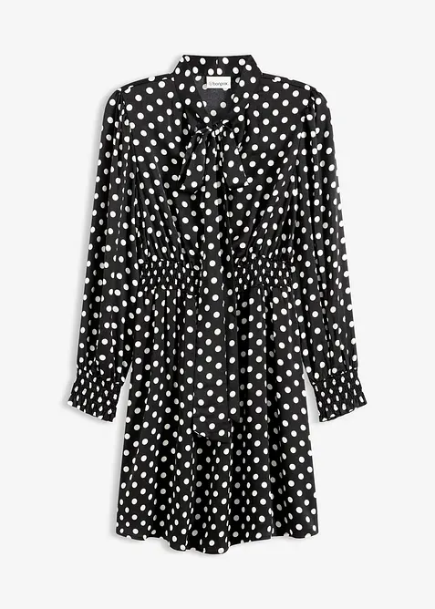 &Scaron;aty s l&iacute;mcem s v&aacute;začkou, ze spl&yacute;vav&eacute;ho sat&eacute;nu, bonprix