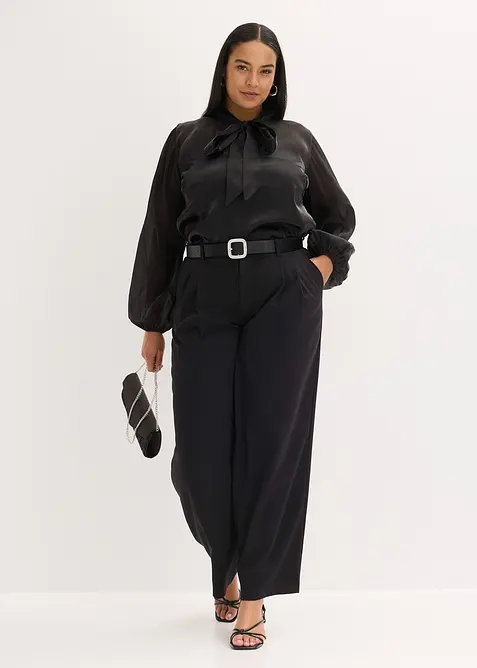 Kalhoty Marlene, bonprix