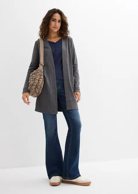 &Uacute;pletov&yacute; kab&aacute;tek, bonprix