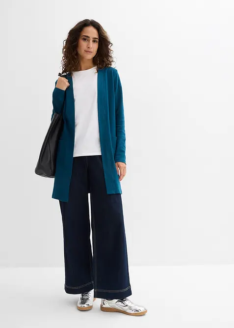 &Uacute;pletov&yacute; kab&aacute;tek, bonprix