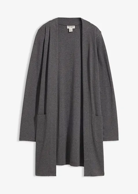 &Uacute;pletov&yacute; kab&aacute;tek, bonprix