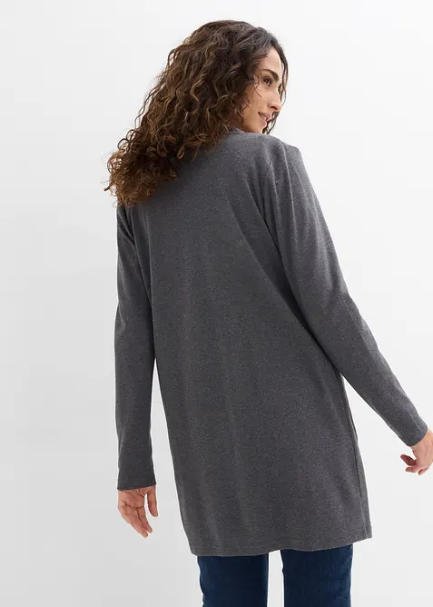 &Uacute;pletov&yacute; kab&aacute;tek, bonprix