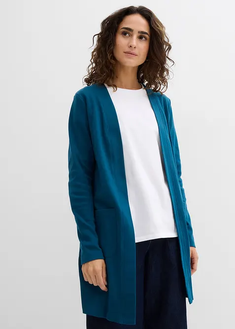 &Uacute;pletov&yacute; kab&aacute;tek, bonprix