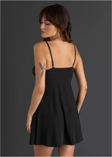 Negliž&eacute;, bonprix