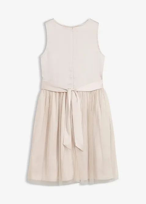 &Scaron;aty, bonprix