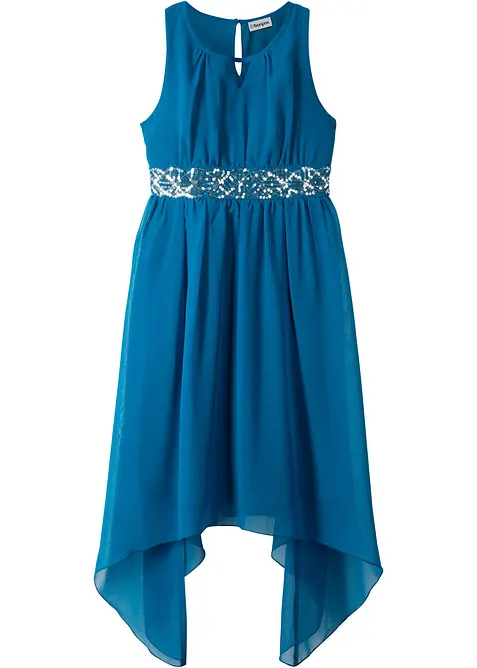 &Scaron;ifonov&eacute; &scaron;aty s pajetkami, bonprix