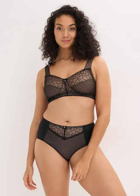 Tvaruj&iacute;c&iacute; kalhotky, bonprix