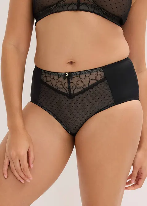 Tvaruj&iacute;c&iacute; kalhotky, bonprix