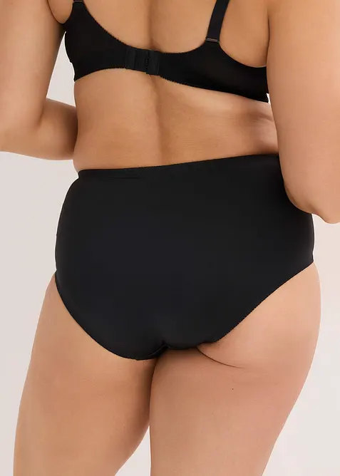 Tvaruj&iacute;c&iacute; kalhotky, bonprix